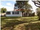 305 Camberwarra Drive, Craigie WA 6025