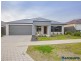 43 Pollen Turn, Banksia Grove WA 6031