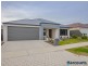 43 Pollen Turn, Banksia Grove WA 6031