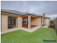 43 Pollen Turn, Banksia Grove WA 6031