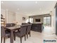 43 Pollen Turn, Banksia Grove WA 6031