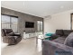 43 Pollen Turn, Banksia Grove WA 6031