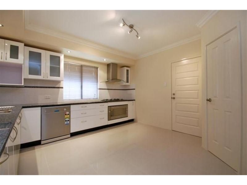 15 Clontarf Way, Butler WA 6036