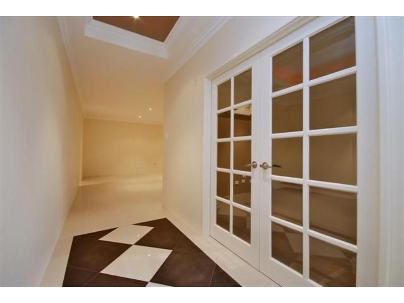 15 Clontarf Way, Butler WA 6036