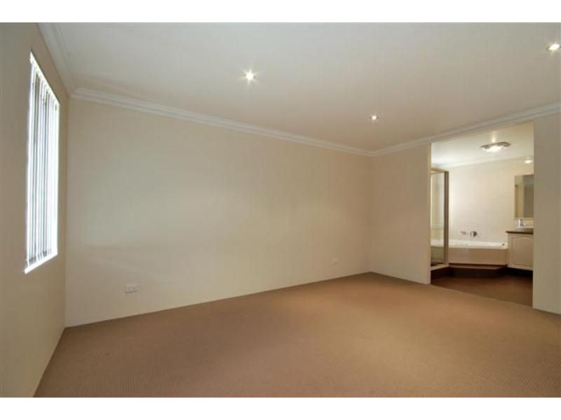 15 Clontarf Way, Butler WA 6036