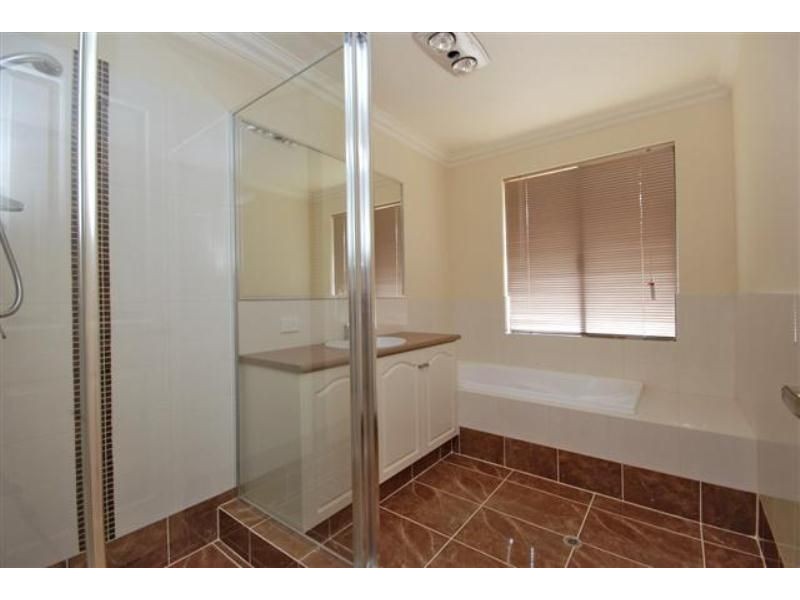 15 Clontarf Way, Butler WA 6036