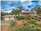 103 Ridgewood Loop, Bullsbrook WA 6084