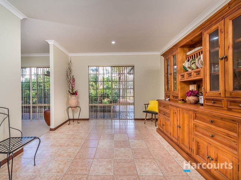 103 Ridgewood Loop, Bullsbrook WA 6084