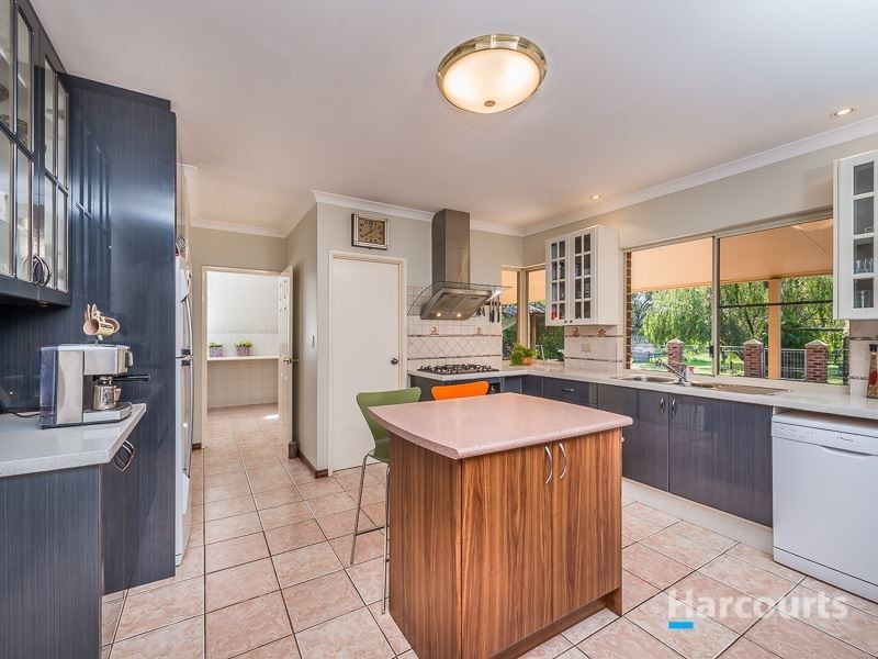 103 Ridgewood Loop, Bullsbrook WA 6084