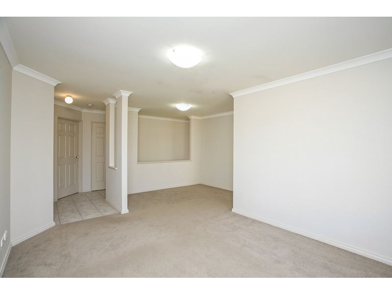 62 Callander Avenue, Kinross WA 6028