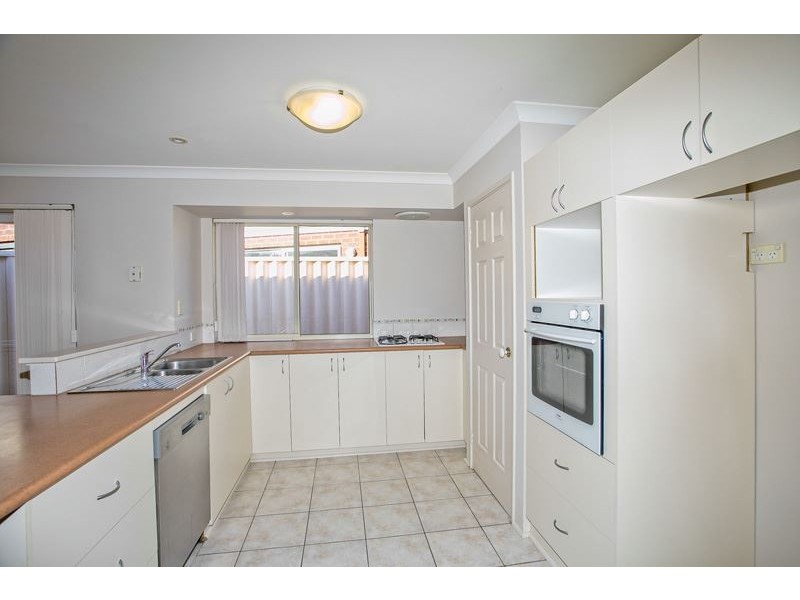 62 Callander Avenue, Kinross WA 6028