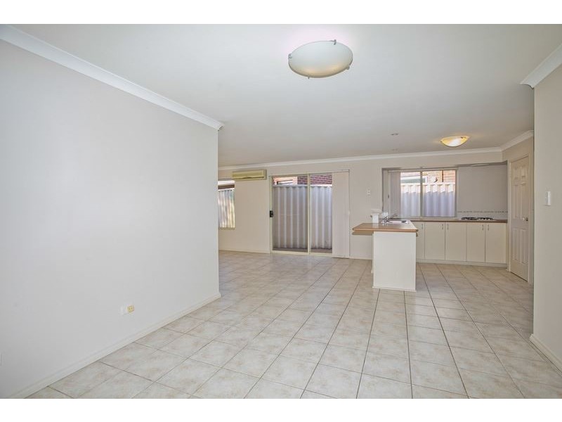 62 Callander Avenue, Kinross WA 6028