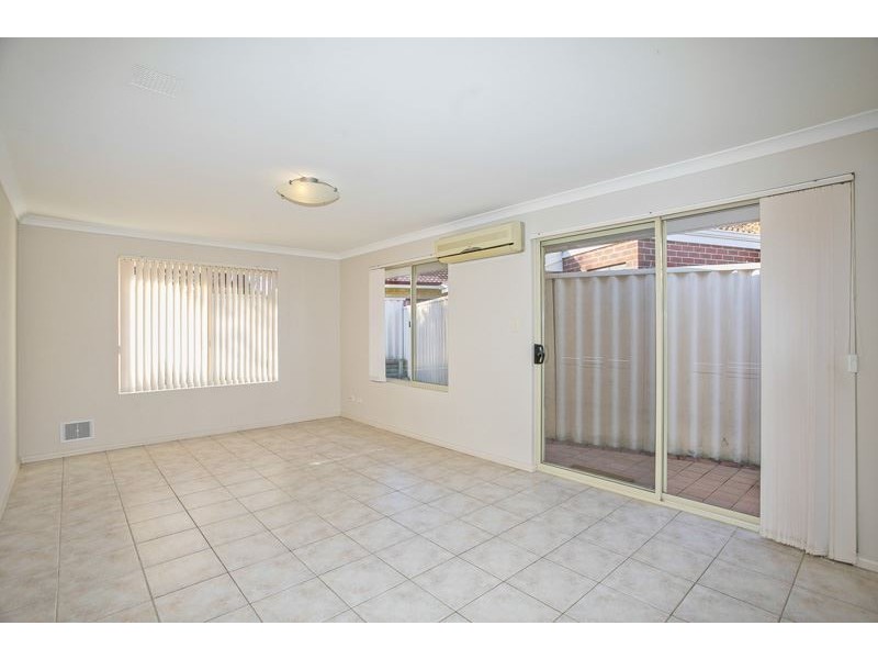 62 Callander Avenue, Kinross WA 6028