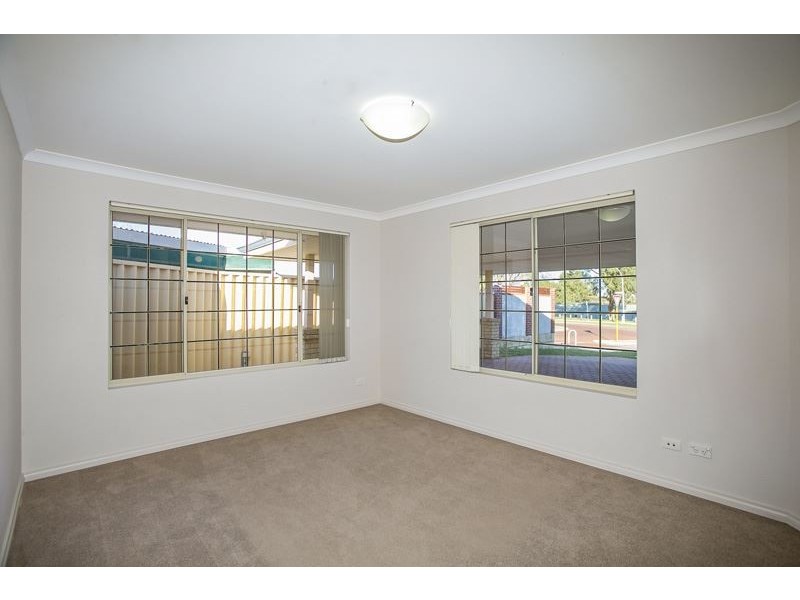 62 Callander Avenue, Kinross WA 6028