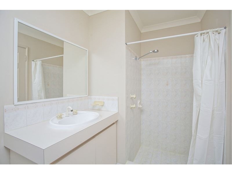 62 Callander Avenue, Kinross WA 6028