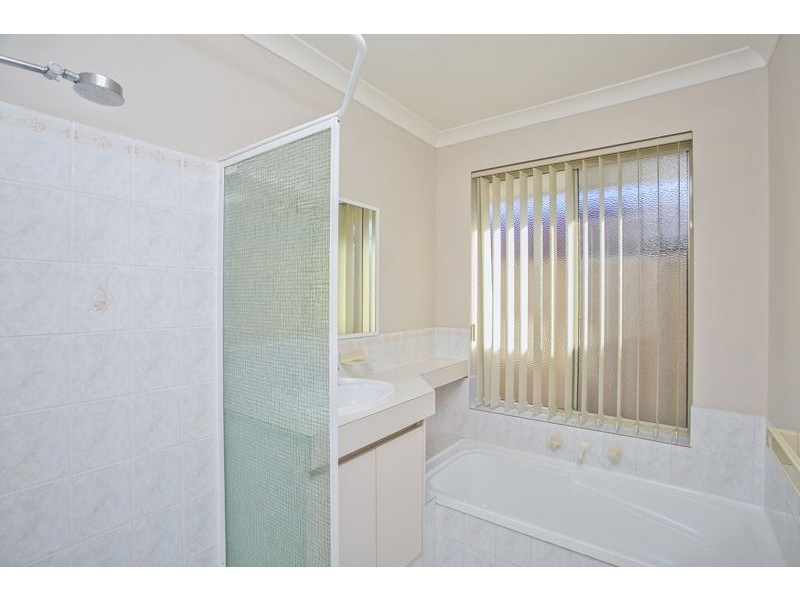 62 Callander Avenue, Kinross WA 6028