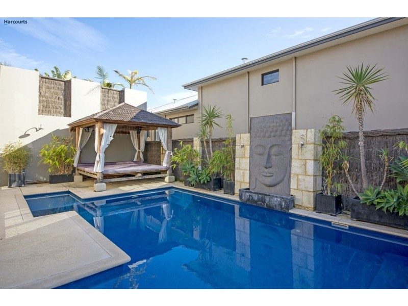 7 Arrow Place, Joondalup WA 6027