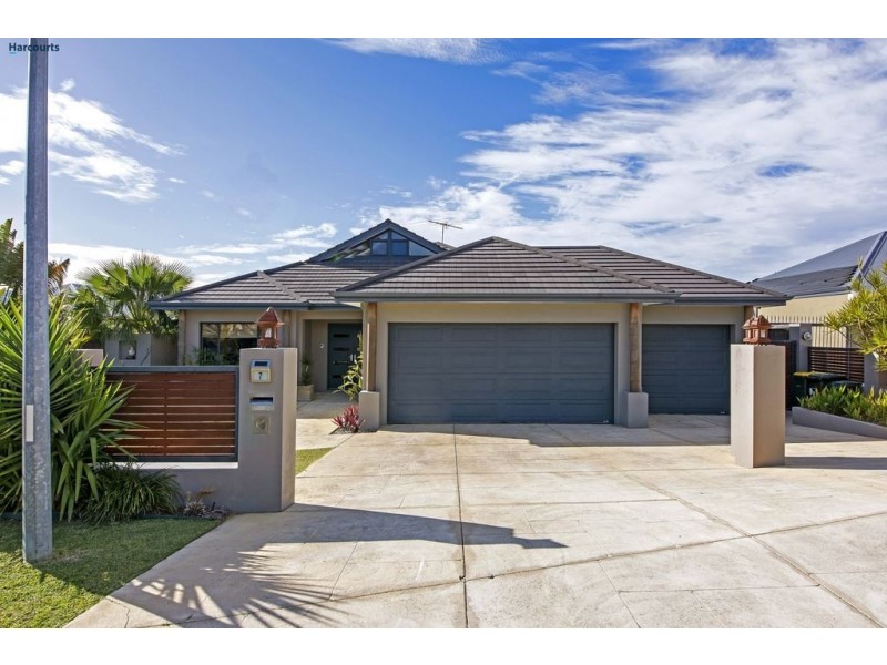 7 Arrow Place, Joondalup WA 6027