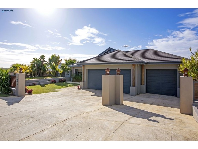 7 Arrow Place, Joondalup WA 6027