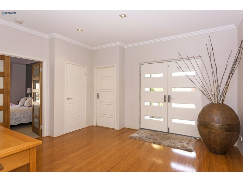 7 Arrow Place, Joondalup WA 6027