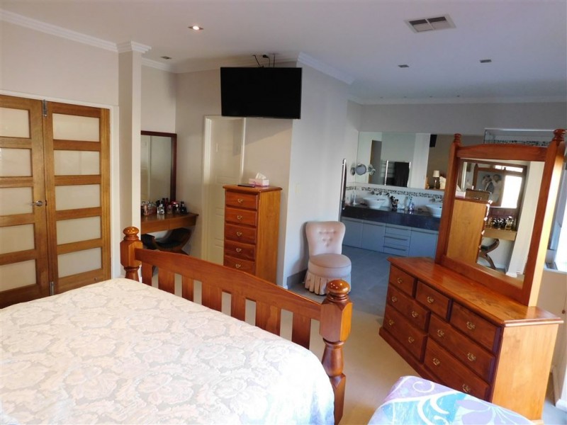 7 Arrow Place, Joondalup WA 6027