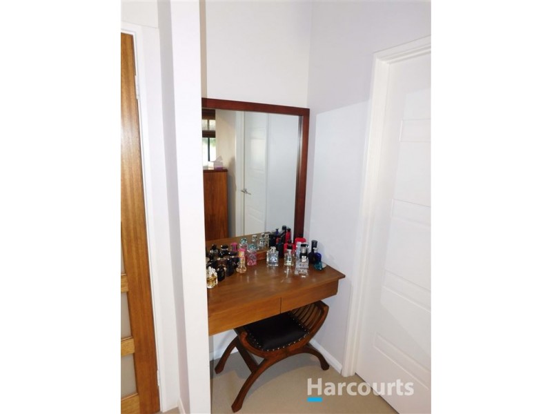 7 Arrow Place, Joondalup WA 6027