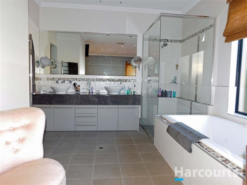 7 Arrow Place, Joondalup WA 6027