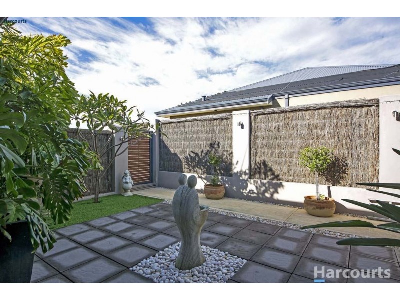 7 Arrow Place, Joondalup WA 6027