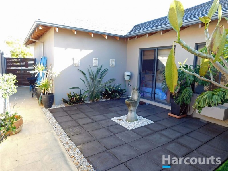 7 Arrow Place, Joondalup WA 6027