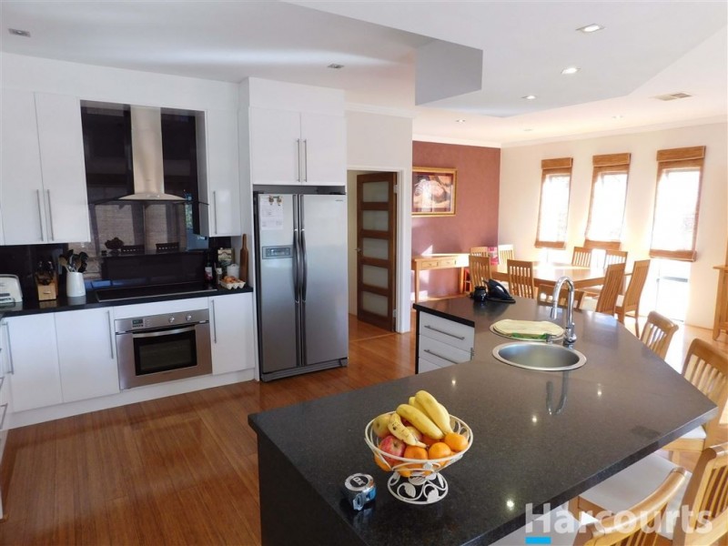 7 Arrow Place, Joondalup WA 6027