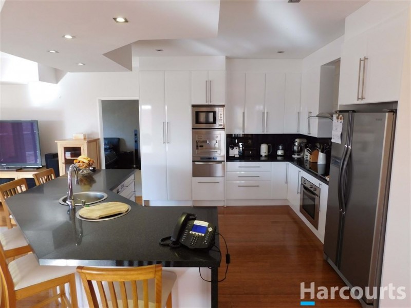 7 Arrow Place, Joondalup WA 6027