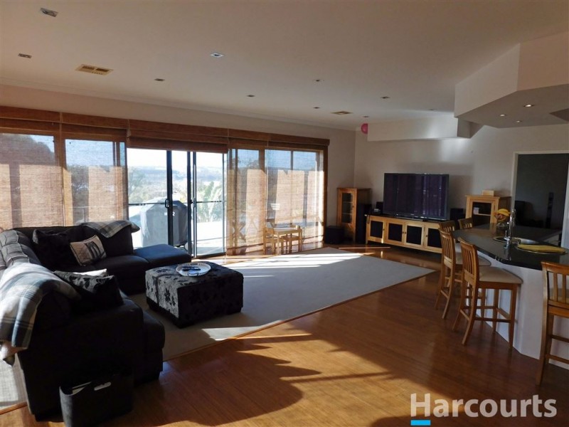 7 Arrow Place, Joondalup WA 6027