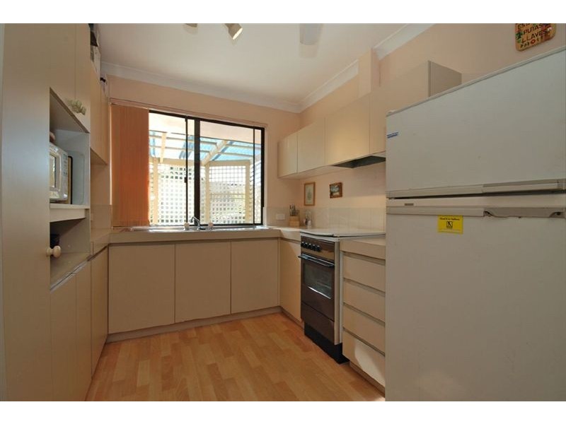 29A Craigie Drive, Beldon WA 6027