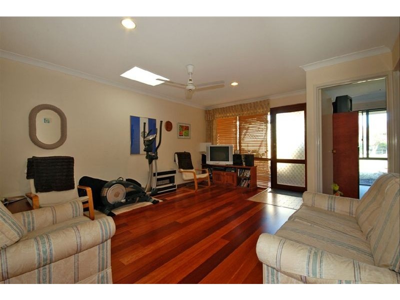 29A Craigie Drive, Beldon WA 6027