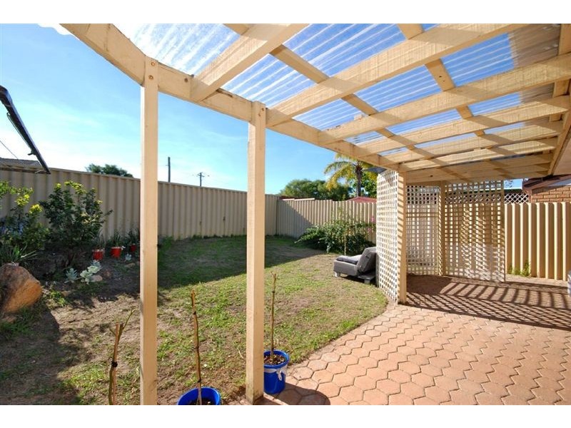 29A Craigie Drive, Beldon WA 6027