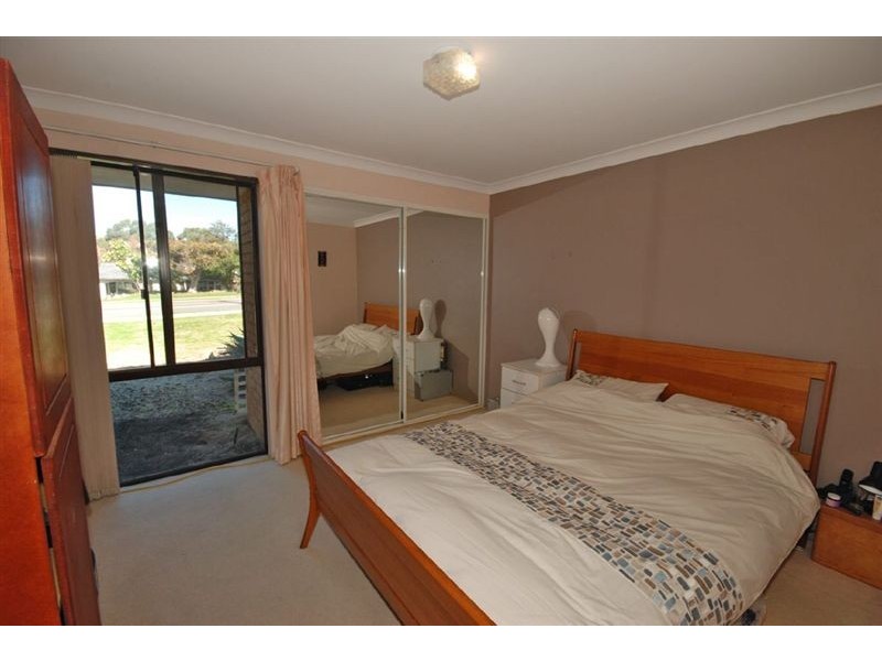 29A Craigie Drive, Beldon WA 6027