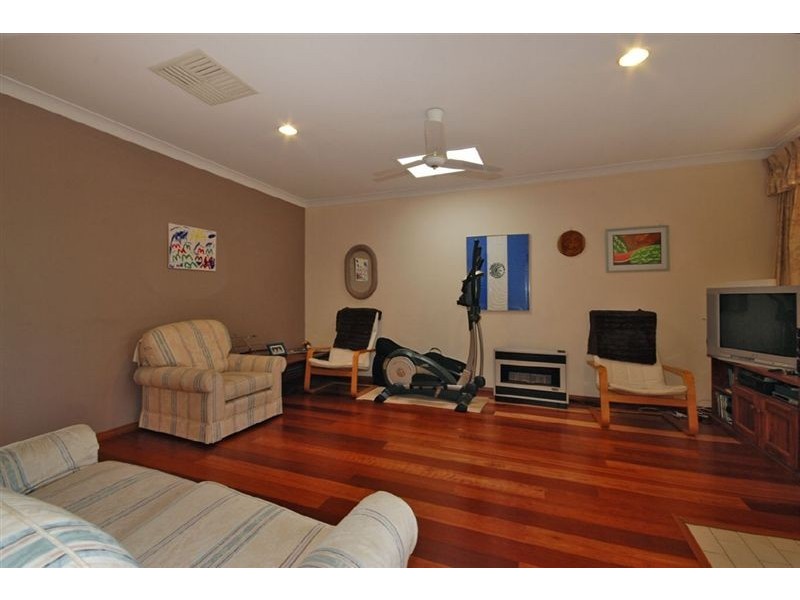 29A Craigie Drive, Beldon WA 6027