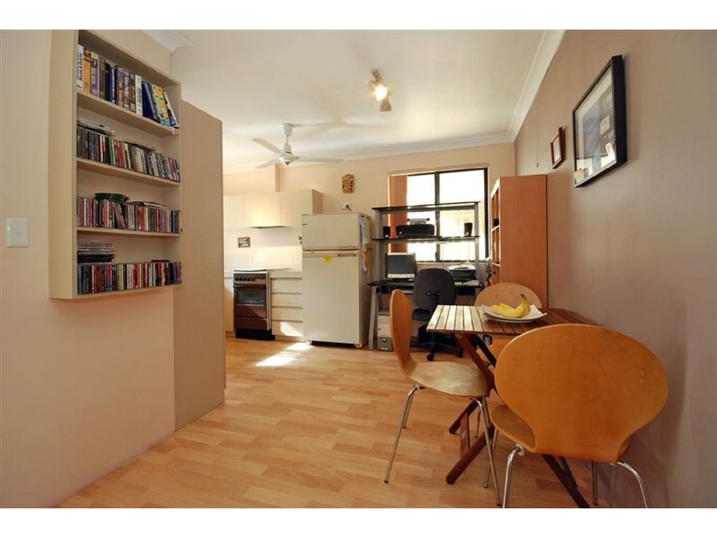 29A Craigie Drive, Beldon WA 6027