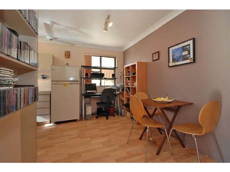 29A Craigie Drive, Beldon WA 6027