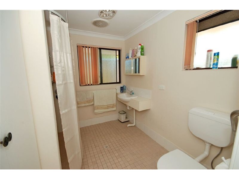 29A Craigie Drive, Beldon WA 6027