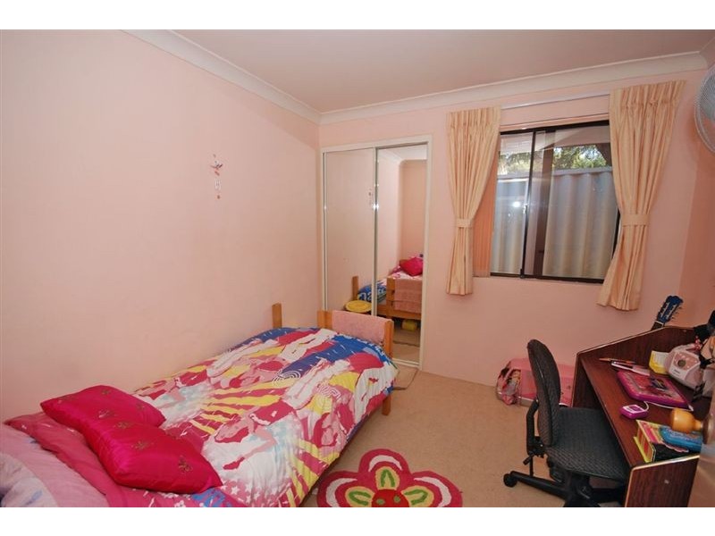 29A Craigie Drive, Beldon WA 6027