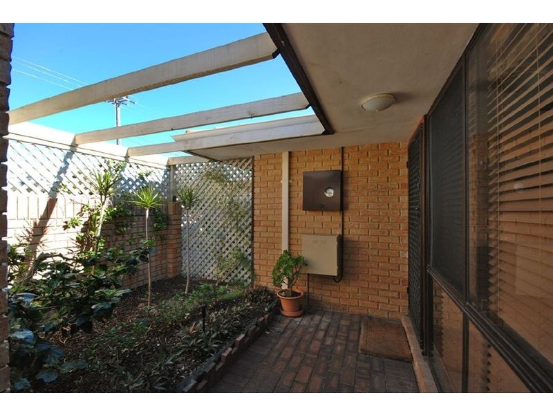 29A Craigie Drive, Beldon WA 6027