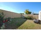29A Craigie Drive, Beldon WA 6027