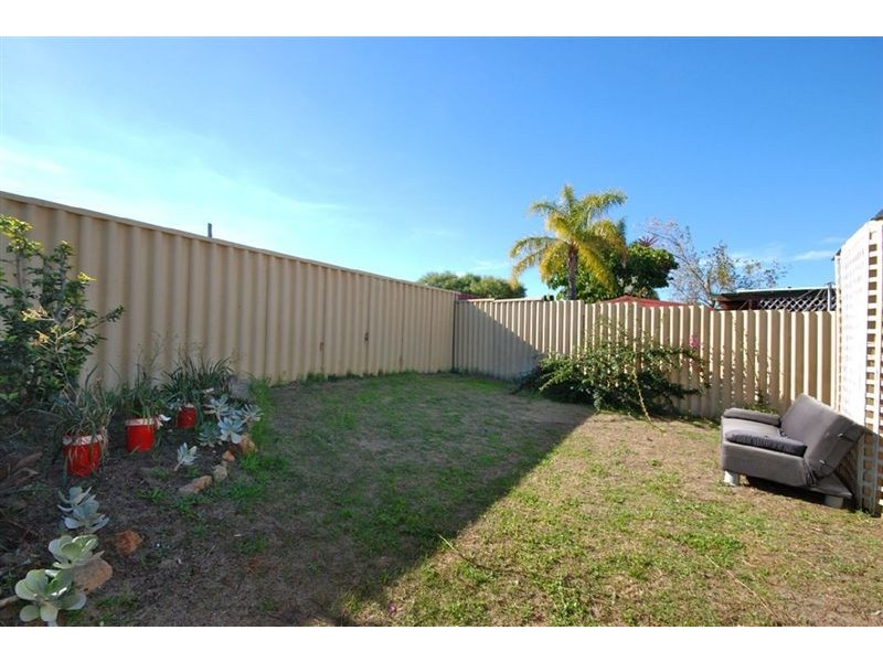 29A Craigie Drive, Beldon WA 6027