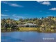 62 Shady Hills View, Bullsbrook WA 6084