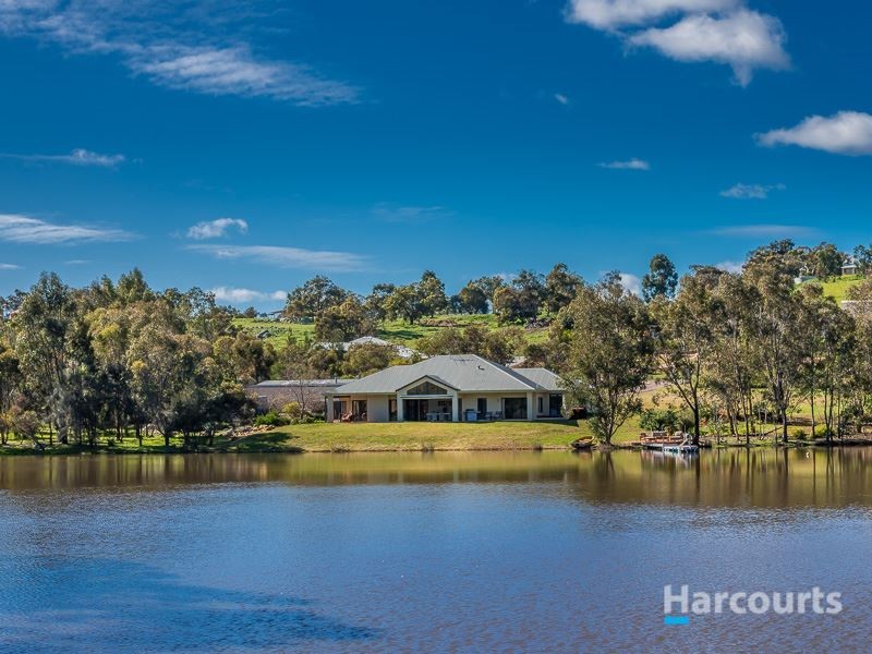 62 Shady Hills View, Bullsbrook WA 6084