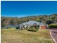 62 Shady Hills View, Bullsbrook WA 6084