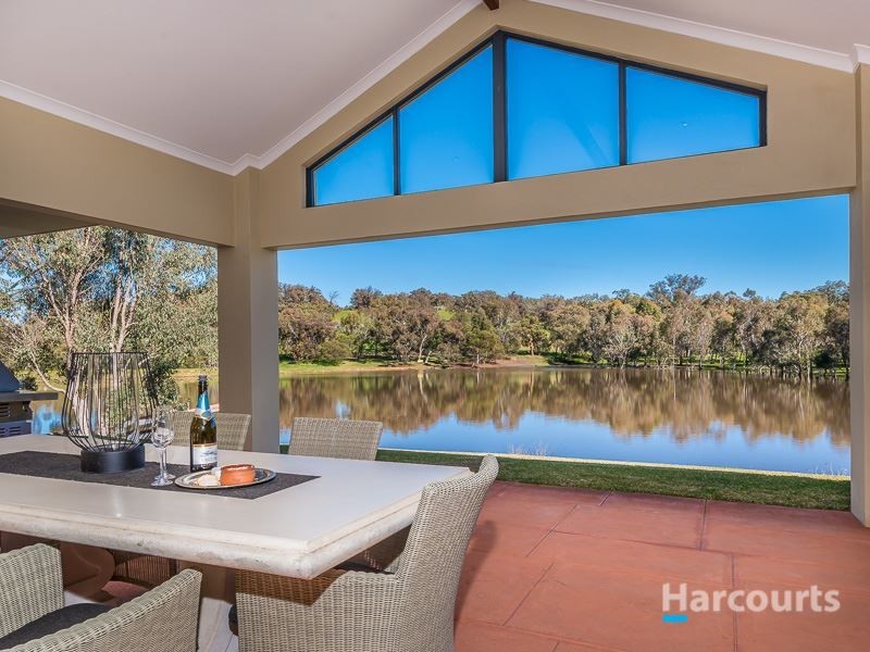 62 Shady Hills View, Bullsbrook WA 6084