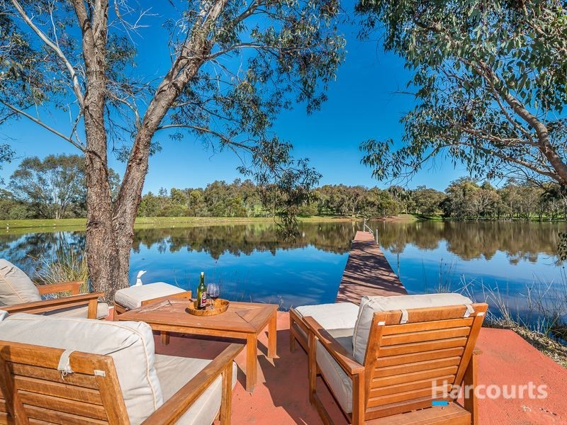 62 Shady Hills View, Bullsbrook WA 6084