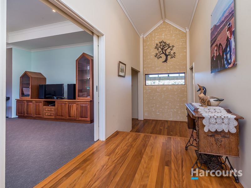 62 Shady Hills View, Bullsbrook WA 6084